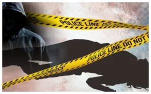 Pembunuhan Sadis di Rumbai Terbongkar, Mantan Menantu Jadi Otak Kejahatan