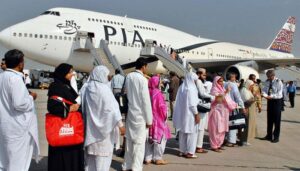 Ribuan Muslim Syiah Pakistan Diusir dari UEA, Harta Disita dan Rekening Dibekukan