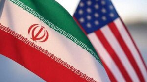 Mantan Pejabat AS Sebut Serangan Trump Membuat Iran Semakin Kuat