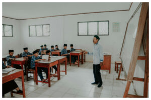 JPPI Desak Pemerintah Percepat Pengangkatan Guru Honorer dan Pemerataan Distribusi Tenaga Pendidik