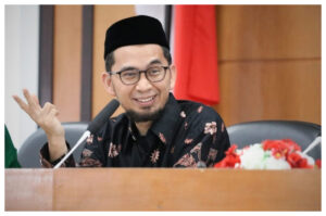 Kenapa Ada Sebagian Muslim Sulit Menghafal Al-Qur’an?
