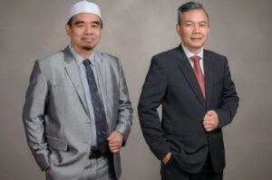 Jemaah Dipulangkan karena Blacklist, Saatnya Sistem Haji RI Berbenah Total