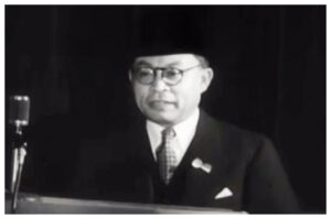 Bung Hatta: Jiwa Islam dalam Pembangunan Negara dan Masyarakat