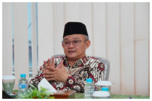 Kemendikdasmen Sediakan Beasiswa 3 Juta Per Semester untuk 150.000 Guru Seluruh Indonesia
