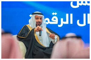 Menhaj Saudi Pastikan Persiapan Haji 2027 Dimulai Sebelum Musim Haji 2026 Berakhir