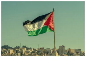 Indonesia Akan Kirim Daging DAM Jemaah Haji ke Palestina, Kemenhaj: Itu Arahan Presiden Prabowo