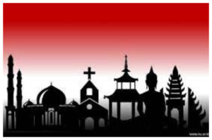 Memahami Konsep Ulama, Pastor, Pendeta, dan Biksu serta Fungsinya dalam Masyarakat