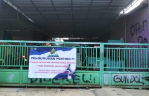 Predator Seksual Ponpes Pati, DPR Minta Pelaku Dihukum Berat