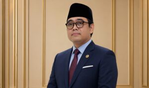 Hardiknas 2026, Guru Besar UIN Jakarta: Partisipasi Semesta Kunci Pendidikan Bermutu