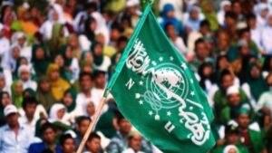 Figur Calon Ketua Umum PBNU Mulai Bermunculan, Jelang Muktamar ke-35 NU