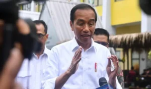 Jaksa Dinilai Gamang Tangani Kasus Roy Suryo, Ijazah Jokowi Jadi Sorotan