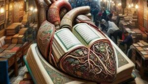 Epistemisida dalam Al-Qur’an dan Sunnah