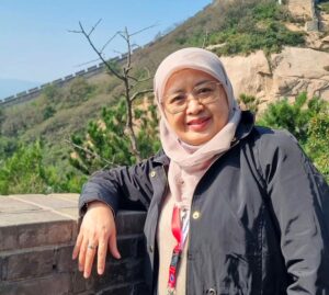 Hardiknas di Tengah Turbulensi Global: Mau Dibawa ke Mana Pendidikan Kita?