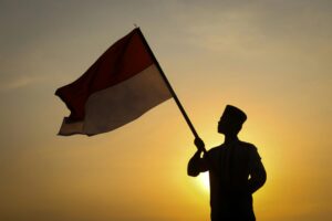 Proklamasi 17 Mei 1949: Saat Kalimantan Menegaskan Diri Tetap Bagian dari Indonesia