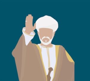 Refleksi Hadis: Larangan Menjual Agama untuk Keuntungan Duniawi