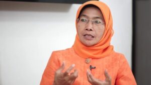 Komnas Perempuan Kurang Sreg Kyai Pelaku Kekerasan Seksual di Pati Dikebiri, Ini Alasannya