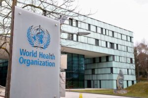 Alarm Kesehatan Dunia! WHO Pantau Risiko Penyebaran Wabah Hantavirus