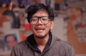Kontroversi Normalisasi LGBT di Indonesia: Sorotan Tajam Ferry Irwandy hingga Ancaman Kesehatan Publik