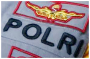 Jabatan Polri Bisa Diisi Kalangan Sipil? Ini Respons Istana