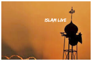 Umat Muslim Wajib Tahu Cara Menghidupkan Islam dalam Tindakan