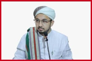 Belajar dari Imam Al-Ghazali, Kenali 3 Tingkatan Kualitas Jiwa Manusia