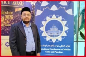 Analisis Pengamat HI: Alasan Amerika Memprovokasi Iran Keluar dari Perundingan Damai