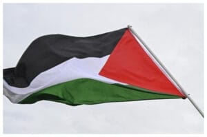 Tembus 135 Ribu! Jemaah Haji Indonesia Kompak Salurkan Dam untuk Palestina