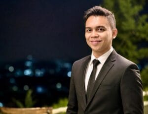 Refleksi Hari Asyura: Meneladani Semangat Kemanusiaan dan Pengorbanan di Tengah Tantangan Zaman