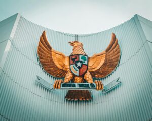 Hari Lahir Pancasila: Kembali Menemukan Jiwa Bangsa di Tengah Kegaduhan Zaman
