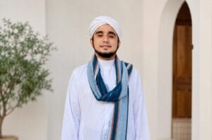 Santri Dituntut Melek Digital agar Tak Mudah Terjebak Hoaks