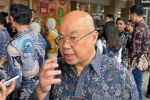 APPBI: Harga Barang di Pusat Perbelanjaan Berpotensi Naik Mulai Kuartal IV 2026