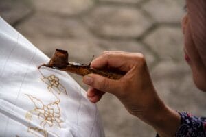 Kemenhaj Bidik Produk UMKM Jadi Pemasok Kebutuhan Jemaah Haji