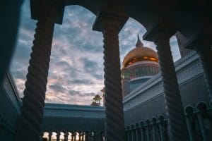 Ditjen PE2HU Kenalkan Tiga Pilar Kesuksesan Penyelenggaraan Haji