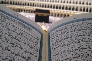 Calon Jemaah Haji Diimbau Bangun Kemandirian dengan 4 Hal Ini