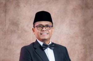Sekjen: Keberhasilan SIMPEG Ditentukan Komitmen ASN Menjaga Akurasi Data