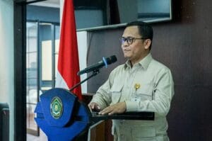 Kemenhaj Perpanjang Pendaftaran Seleksi Jabatan untuk Jaring Lebih Banyak ASN Berkualitas