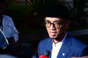 Meritokrasi Jadi Dasar Pengembangan Karier ASN Kemenhaj