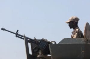 Menlu Yaman: Houthi Ingin Meniru Iran Menguasai Jalur Pelayaran Laut Merah