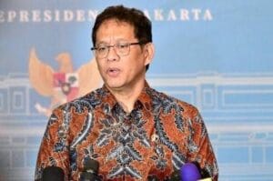 Masuk Bursa Calon Gubernur BI, Purbaya: Kami Ikuti Perintah Bapak