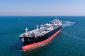 Pemerintah Lanjutkan Impor Minyak Rusia untuk Perkuat Ketahanan Energi