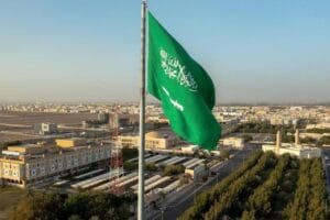 Arab Saudi Ancam Denda hingga Rp435 Juta bagi Penyelenggara Haji yang Lalai Laporkan Jemaah Overstay