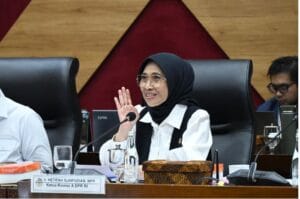 Komisi X DPR Apresiasi Putusan MK, Minta Anggaran Pendidikan Kembali Fokus Tingkatkan Mutu