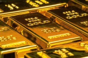 Harga Emas Galeri24, Antam, dan UBS di Pegadaian Kompak Naik