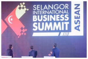 Jawa Barat dan Selangor Jajaki Kerja Sama Ekonomi Syariah