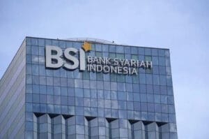 BPJS Ketenagakerjaan Gandeng BSI, Pekerja Kini Bisa Akses KPR Syariah Tenor Hingga 30 Tahun