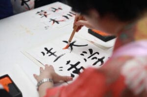 Indonesia Jadi Negara dengan Pembelajar Bahasa Jepang Terbanyak Kedua di Dunia