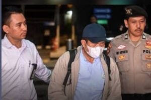 KPK Temukan Dugaan Gratifikasi Baru dalam Kasus Bupati Lombok Barat