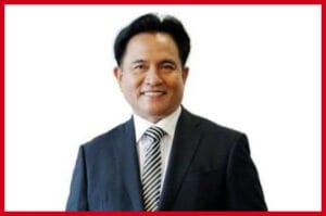 Yusril Persilakan Nadiem Tempuh Banding atas Vonis Kasus Chromebook 10 Tahun Penjara