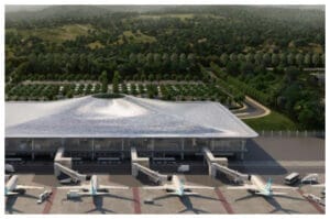 10.548 Jemaah Haji Jatim Musim 2027 Diperkirakan Dialihkan ke Embarkasi Dhoho