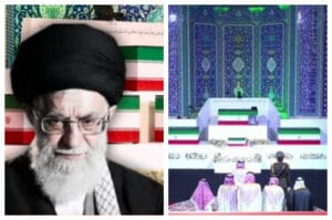 Diplomasi Al-Qur’an: Membaca Pesan di Balik Pemilihan Ayat bagi Delegasi Asing